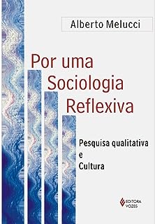 Por uma sociologia reflexiva