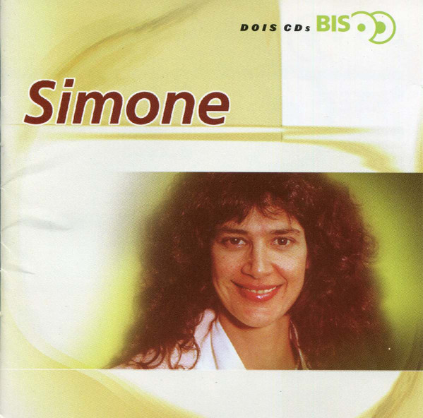 Simone — Dois Bis