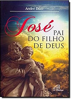 Jose Pai Do Filho De Jesus
