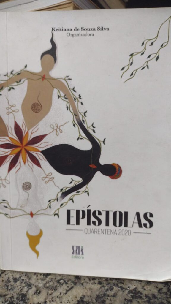 epistolas quarentena 2020