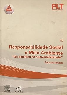Responsabilidade Social e Meio Ambiente