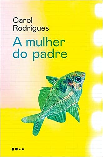 A mulher do padre