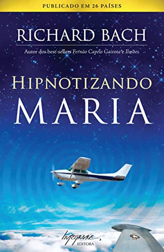 Hipnotizando Maria