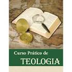 Curso pratico de Teológia