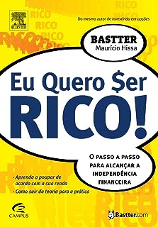 Eu Quero ser Rico