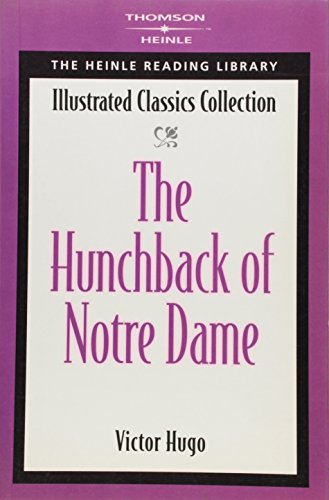 The Hunchback Of Notre Dame