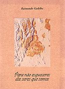 Para não Esqueceres dos Seres que Somos / inclui cd