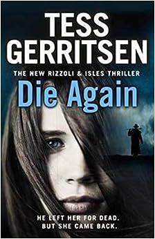 die again