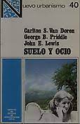 suelo y ocio