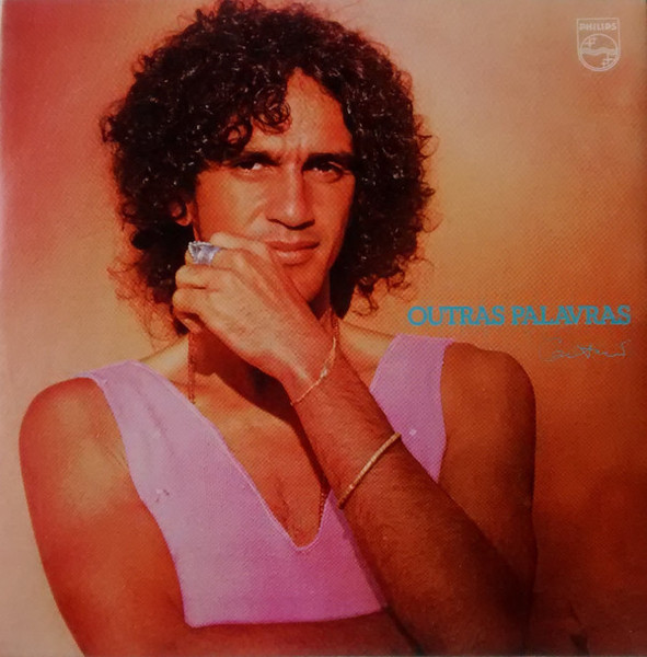 Caetano Veloso — Outras Palavras