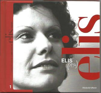 Elis — Elis