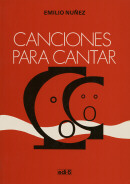 canciones para cantar