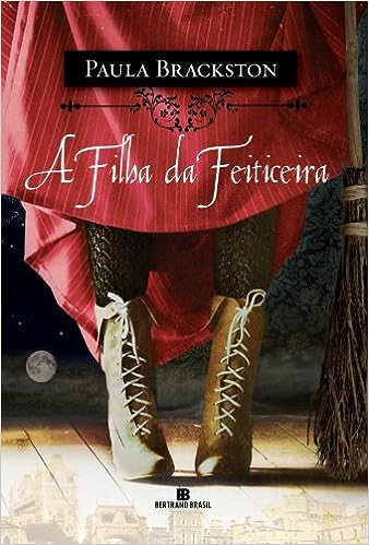 A filha da feiticeira