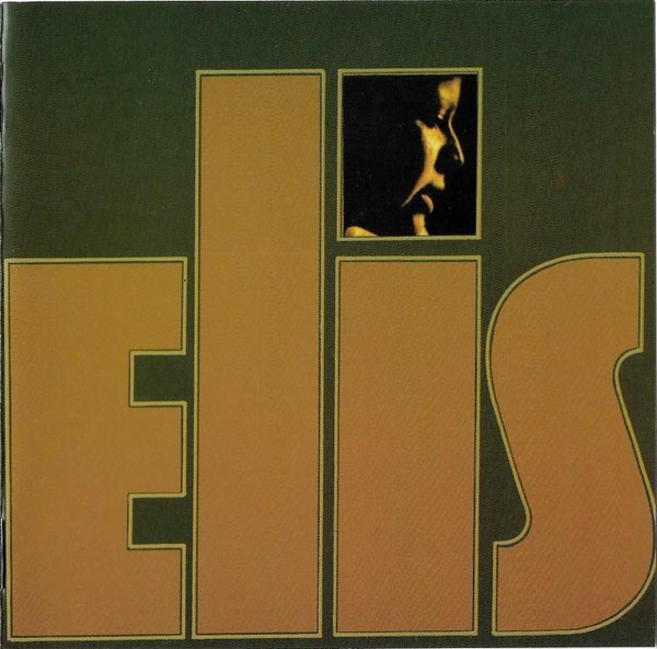 Elis Regina — Na Batucada Da Vida