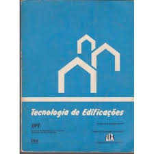 Tecnologia De Edificacoes
