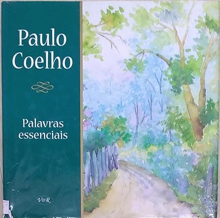 Palavras Essenciais