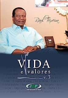 Vida e valores v.03