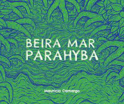 beira mar parahyba