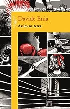 Assim na terra