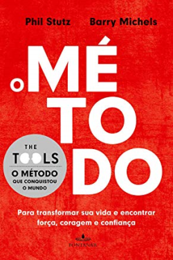 O Metodo