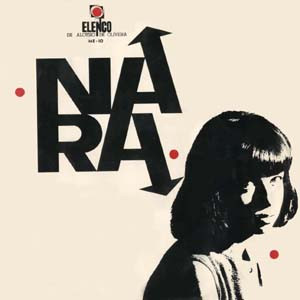 Nara — Nara