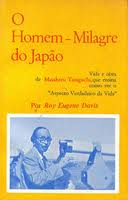 o homem milagre do japao