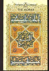 the koran