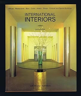 International Interiors