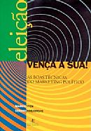 Eleicao Venca A Sua