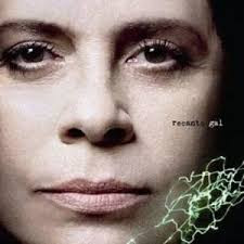 Gal   — Recanto
