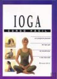 Yoga curso completo