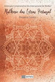 mulherio das letras portugal - prosa e conto