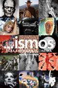 Ismos - Para Entender O Cinema