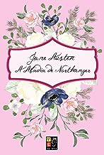 A Abadia de Northanger