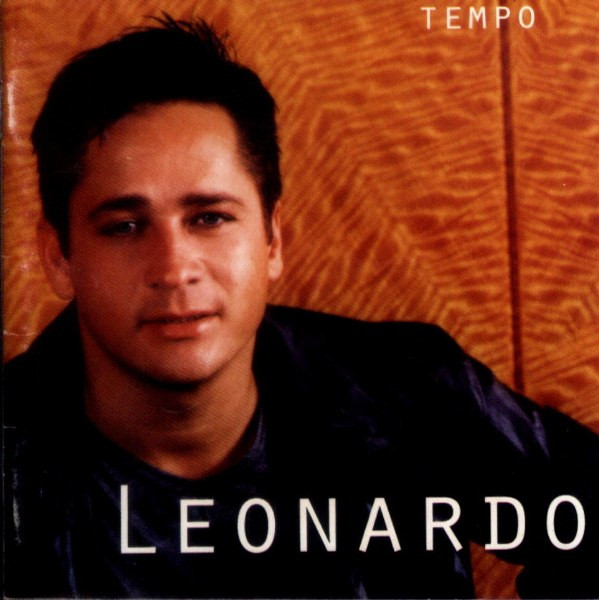 Leonardo — Tempo