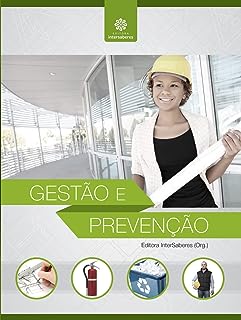 Gestão e prevenção