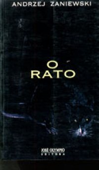 O Rato