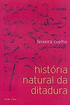 História natural da ditadura