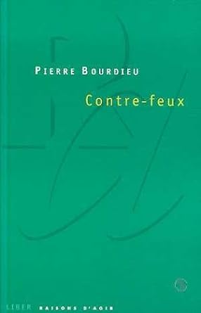 Contre-feux