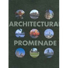 Architectural Promenade
