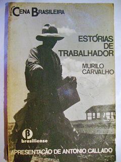 estorias de trabalhador
