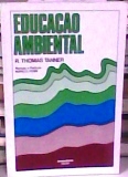 Educacao Ambiental