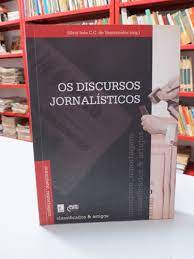 os discursos jornalisticos