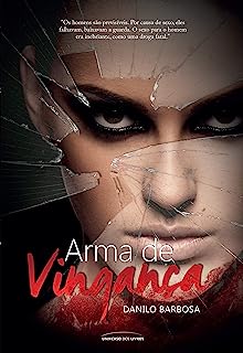 Arma de vingança