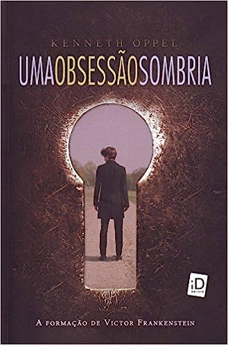 Uma Obsessao Sombria