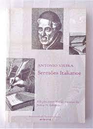 Sermões italianos