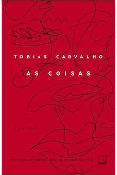 As Coisas