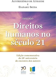 dialogo Direitos Humanos no Século 21