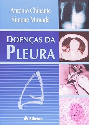 Doenças da Pleura