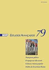 Estudos Avançados 79